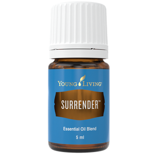Surrender 5ml