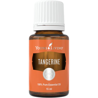 Tangerine - Mandarine 15ml