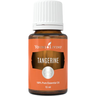 Tangerine - Mandarine 15ml