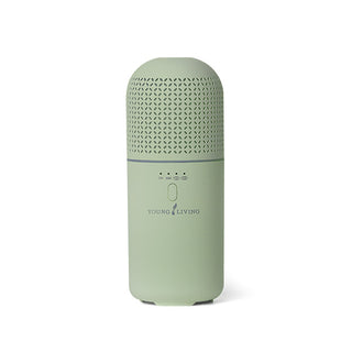 Wanderbliss Sage Green Diffuser