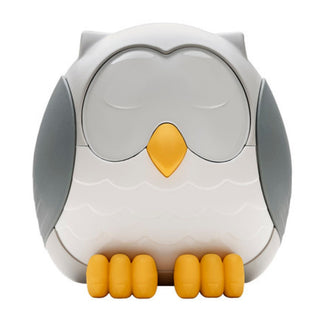 Diffuser Eule Feather the Owl my first Diffuser