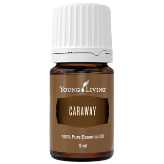 Caraway - Kümmel 5ml