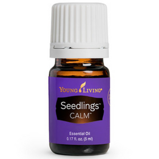 Seedlings Calm 5ml