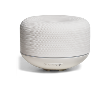 Macaron Diffuser