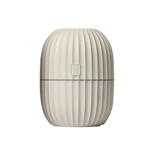 Cactus Diffuser Beige