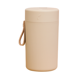 Wanderful Nebuliser – Beige