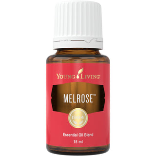 Melrose 15ml