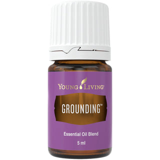 Grounding 5ml