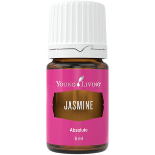 Jasmin 5ml