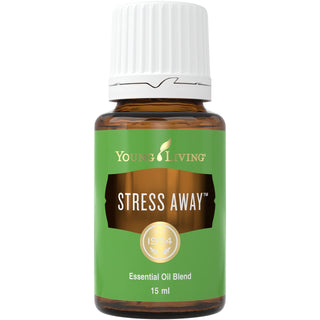 Stress Away 15ml