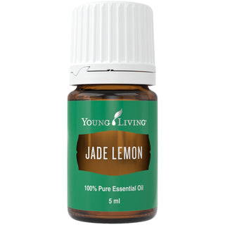 Jade Lemon - Jade Zitrone 5ml