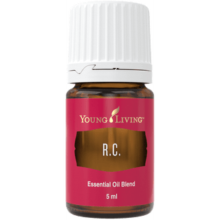 Young Living R.C. 5ml