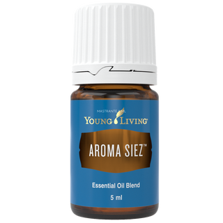 Aroma Siez 5ml
