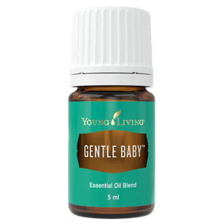 Gentle Baby 5ml