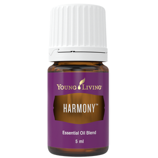 Harmony 5ml