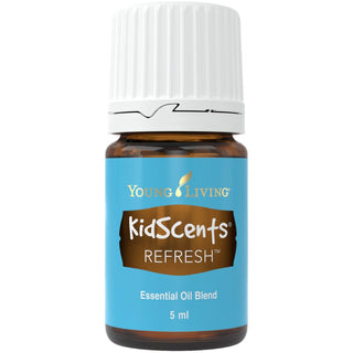 KidScents Refresh 5ml