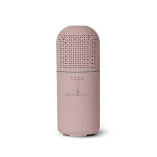 Wanderbliss Pink Diffuser
